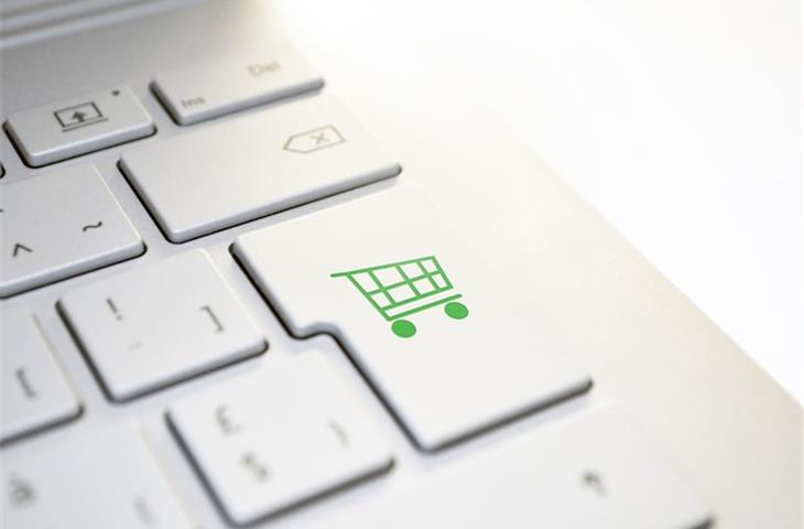 Unveiling Rolex: Top 5 Hot Needs in Online Shopping