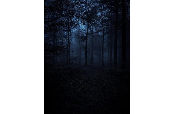 126334 Black: Navigating the World of Dark Hues