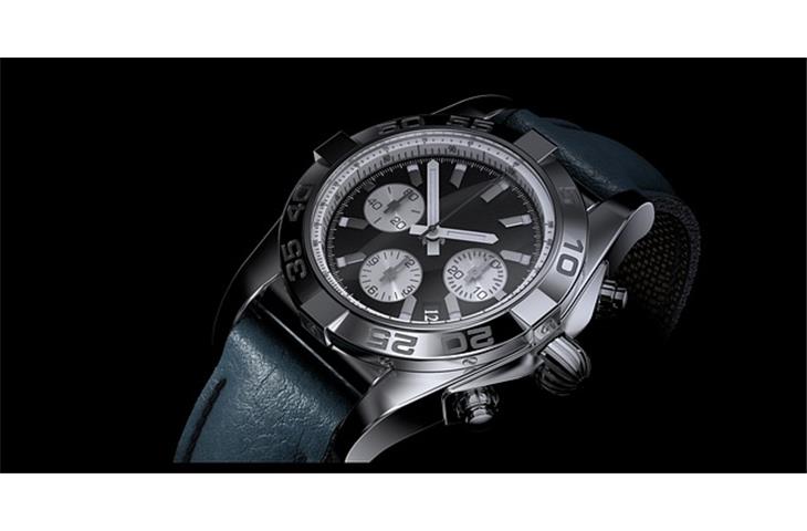 Why Daytona Rolex Watch is a Timeless Choice