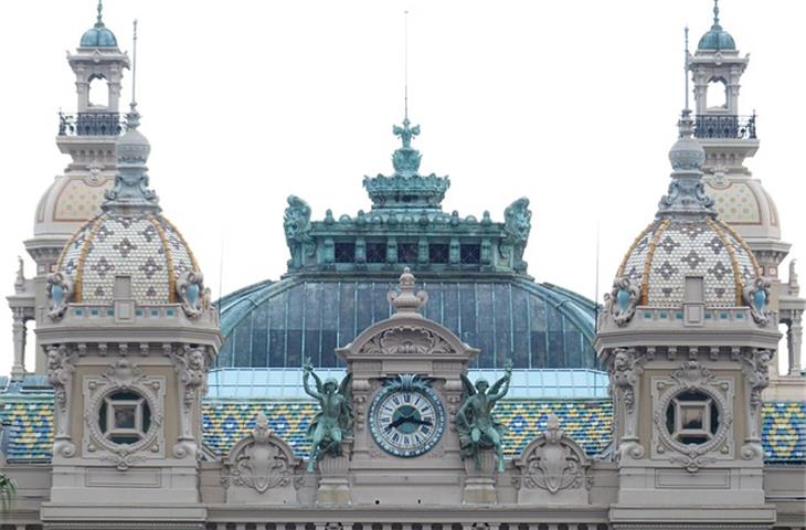 rolex monte-carlo masters