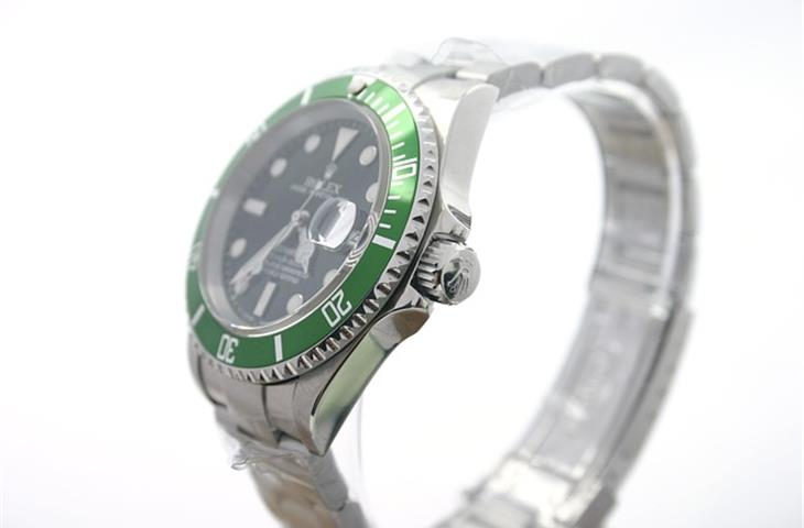 rolex watch service near me