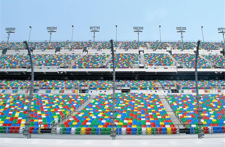 daytona 41mm