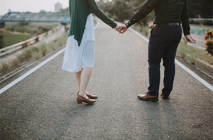 day date 36
