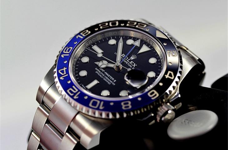 rolex monte-carlo masters