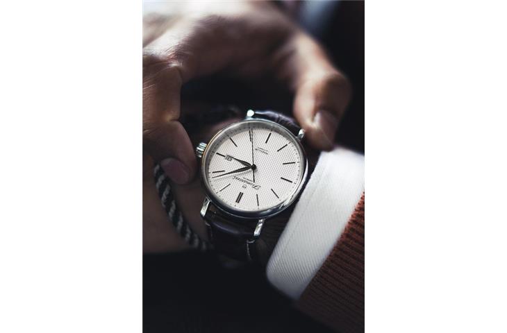 green dial rolex price