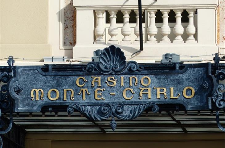 rolex monte-carlo masters