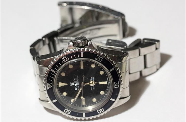 buy rolex oyster perpetual 41