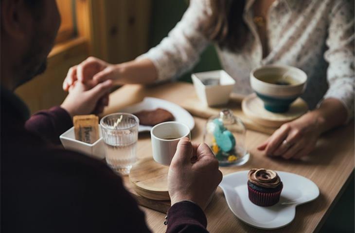 day date 36