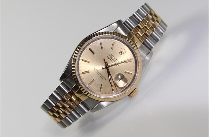 datejust 126233