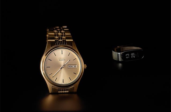 seiko datejust sunburst